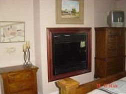 2nd image of 618 County Road 4910