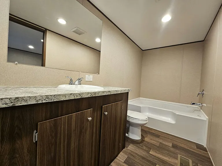 1078 Myakka Dr #2113 — Photo 10