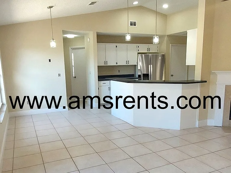 1080 Hali Ridge Ct — Photo 28