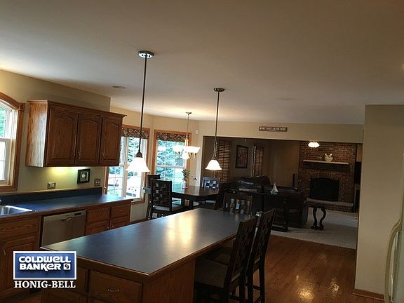 4th image of 21974 Heritage Dr