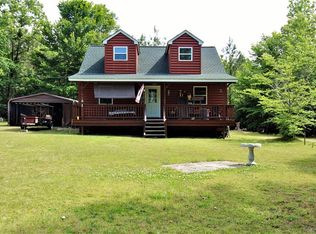 9382 Colonial Trl W, Spring Grove, VA 23881