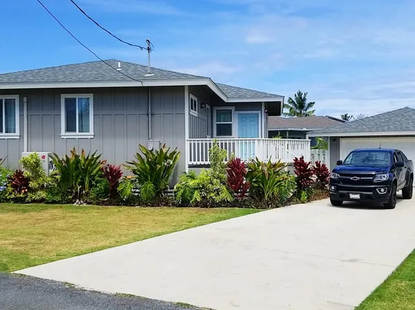 56-419 Kamehameha Hwy, Kahuku, HI 96731