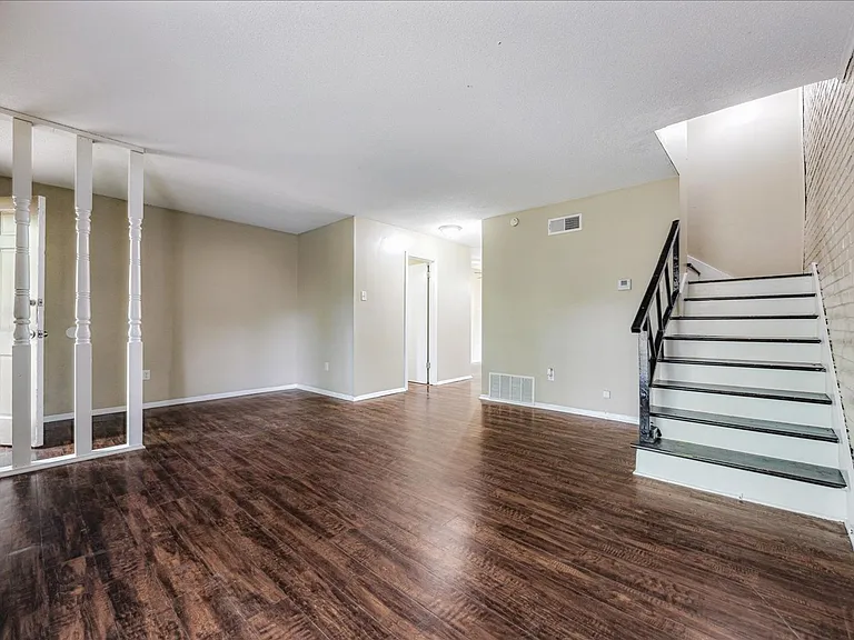 Chambliss Village Townhomes — Photo 16