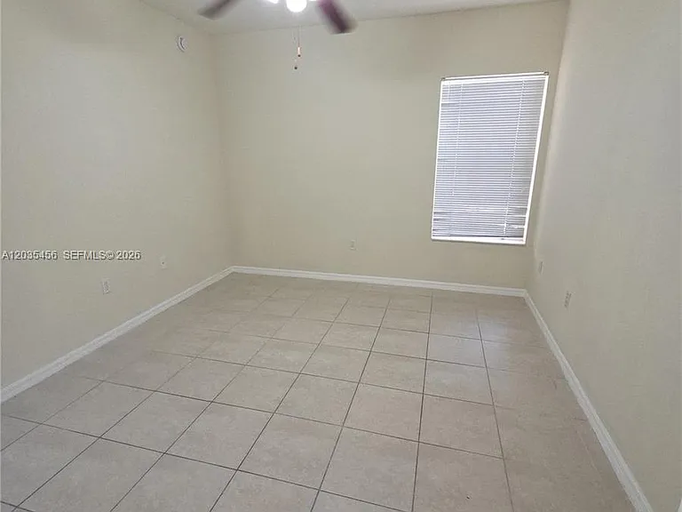 2500 Centergate Dr #105 — Photo 7