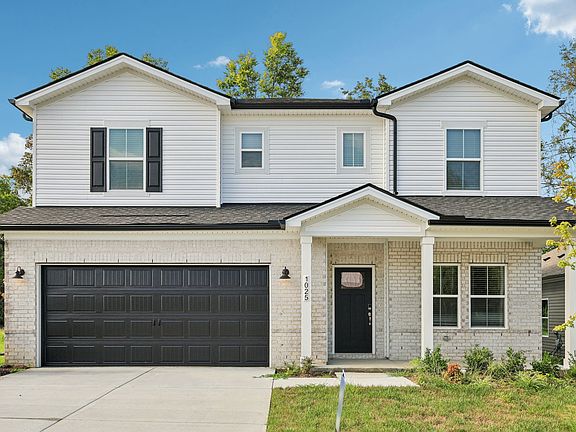 2nd image of 1025 Kiley Ct Lot 120