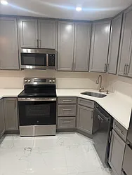 47-31 213th Street, #2