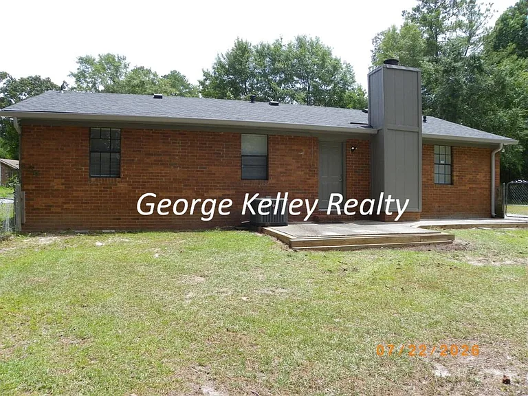2501 Dewsbury Ct — Photo 19