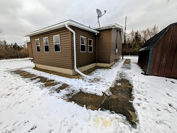 5th image of 349 Regan Rd