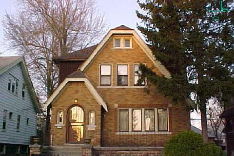 1st image of 4111 S Courville St