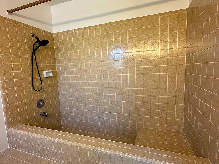 1835 Westminster Ct #1 — Photo 19
