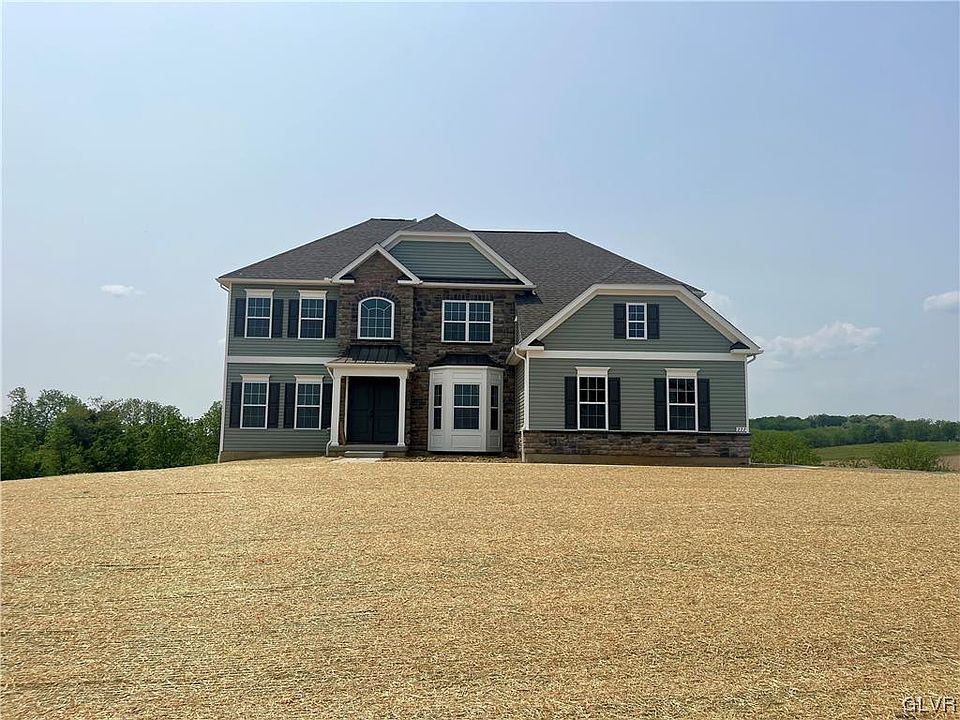 1st image of 222 Scenic Ct #6