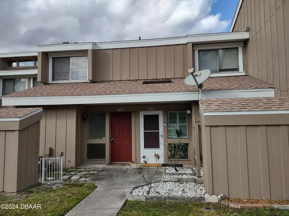 5864 Peregrine Ave #Do3, Orlando, FL 32819