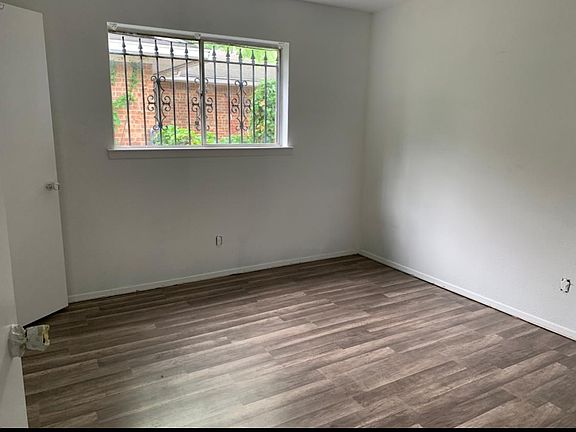 3rd image of 12811 Pandora Dr #12811