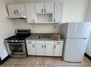 1183 Broad St APT 16, Newark, NJ 07114