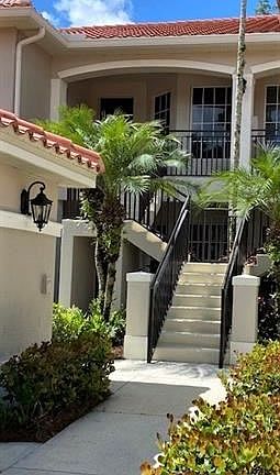 5th image of 12040 Matera Ln Unit 201