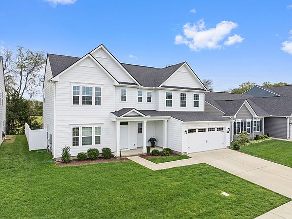 2nd image of 2662 Goose Creek Ln