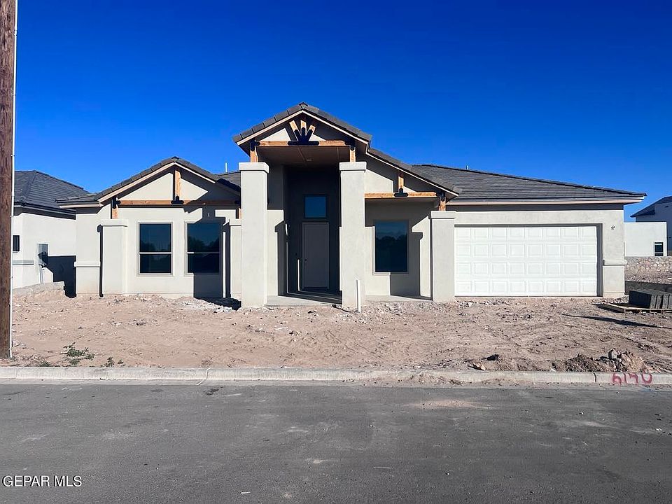 1st image of 6140 Patricia Elena Pl