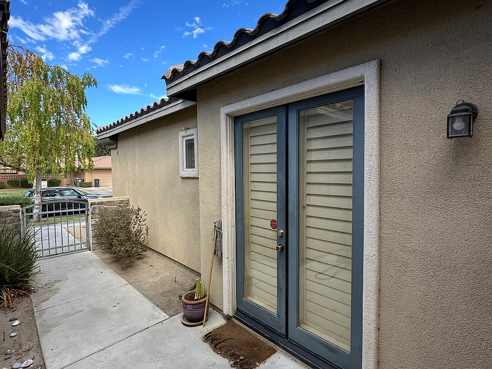 82033 Cochran Dr