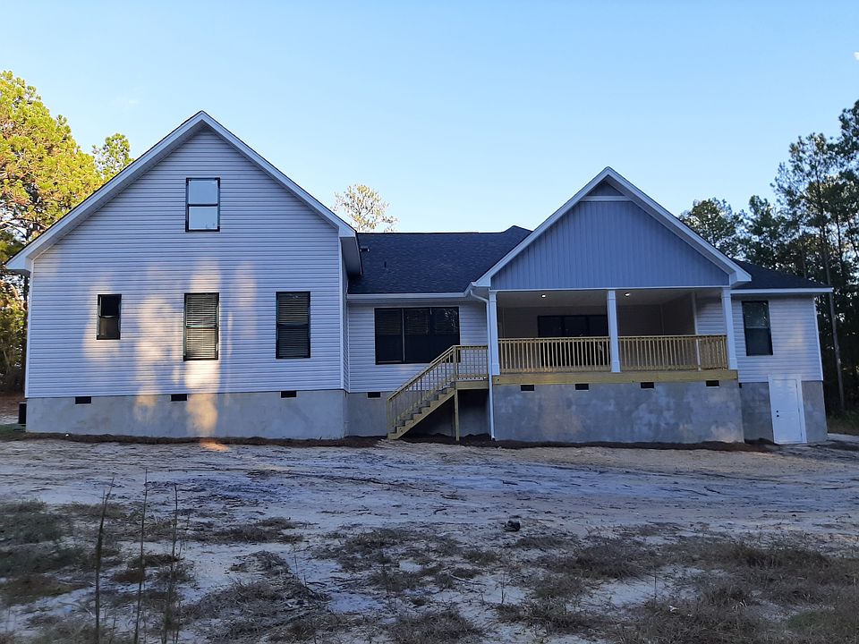 2nd image of 517 Watts Hill Rd