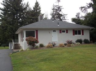 743 East St, Ludlow, MA 01056