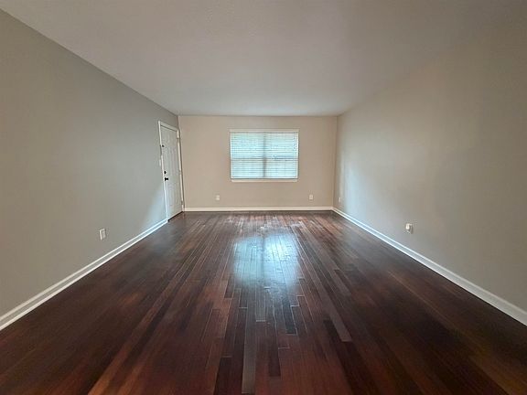 2nd image of 1951 N Meridian Rd APT 67