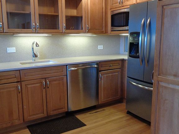 5th image of 1000 N Lake Shore Dr APT 1102