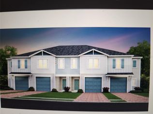 86 Bramble Ct, Saint Augustine, FL 32092