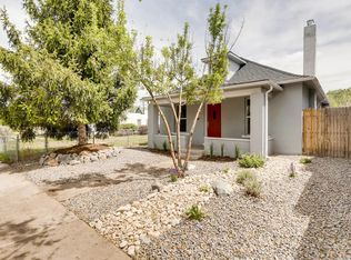 2908 N Josephine St, Denver, CO 80205