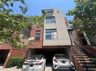 606 90th St, North Bergen, NJ 07047