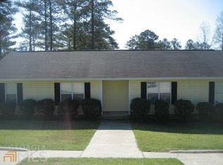 2405 Grandview Ct, Milledgeville, GA 31061