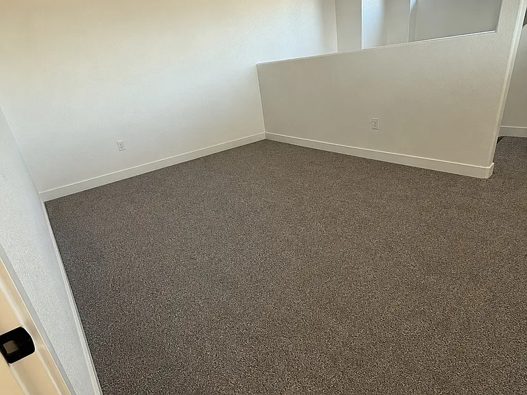 991 S Knox Dr — Photo 14