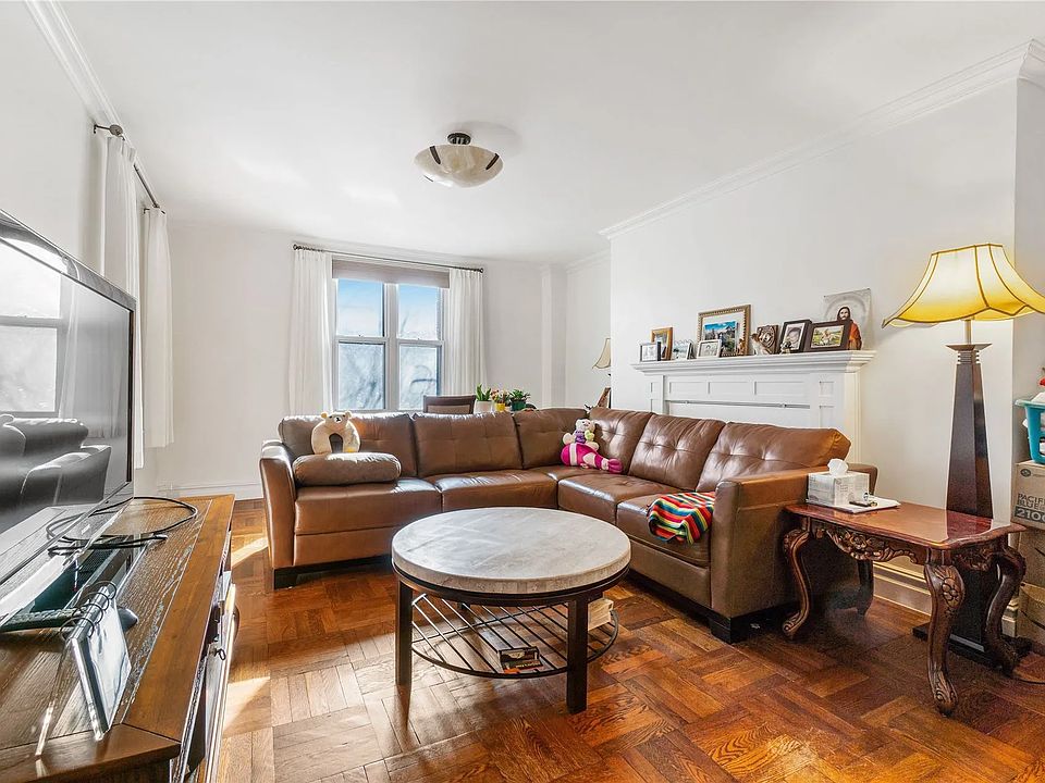 1st image of 148-09 Northern Blvd #1F