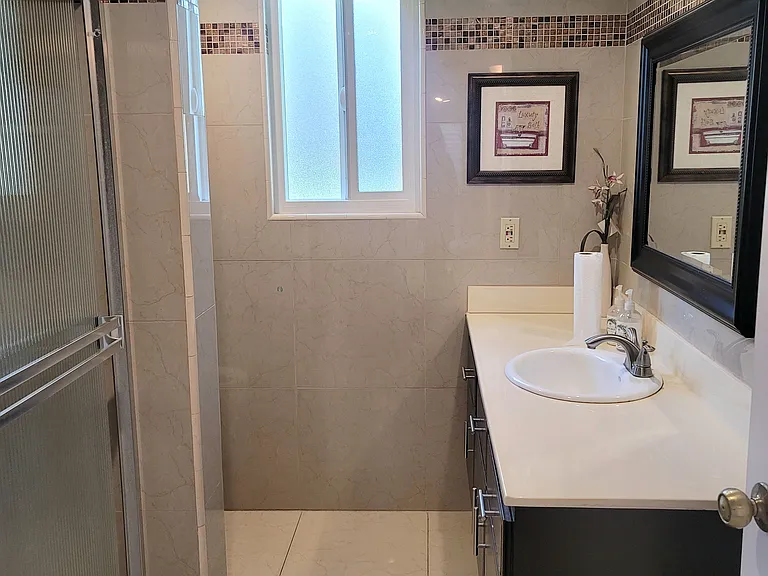 1709 Park Glen Cir #D — Photo 23