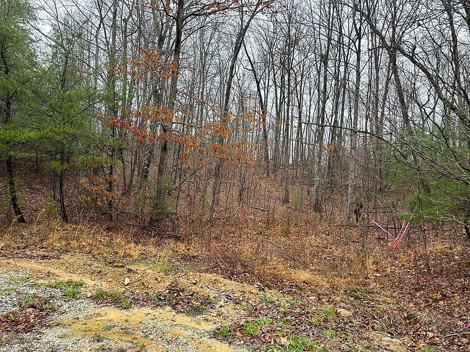 1st image of N/a Woodland Trl