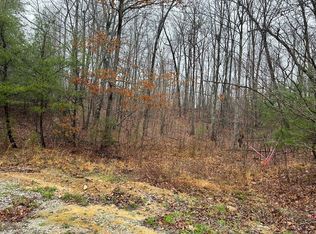N/a Woodland Trl, Sunbright, TN 37872