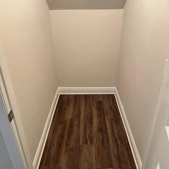 2460 Ann Rou Rd #606 — Photo 12
