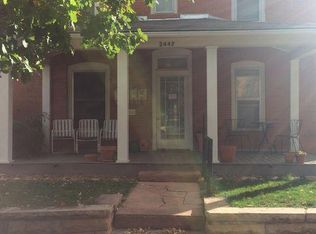 2442 4th St APT 102, Boulder, CO 80304