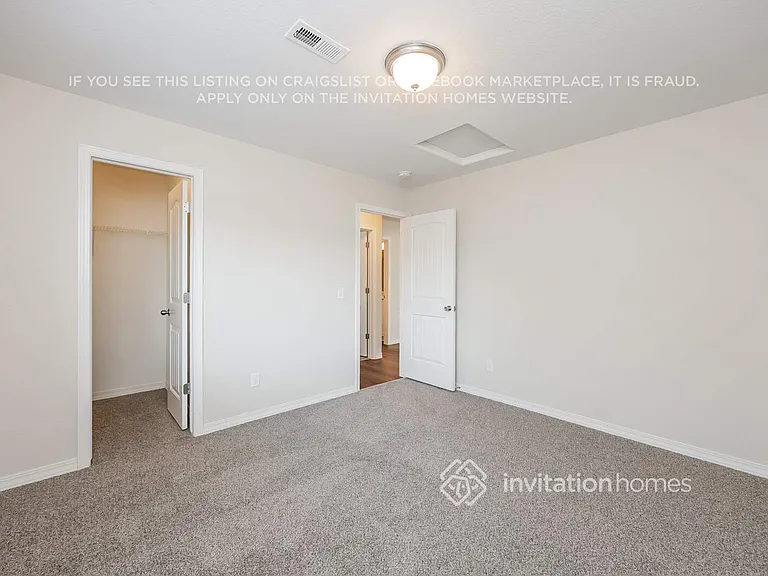 7360 Pudu Point — Photo 14