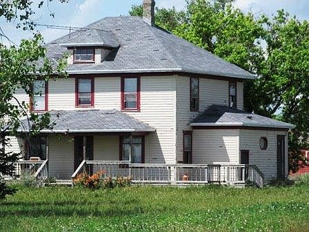 2nd image of 39328 182nd St
