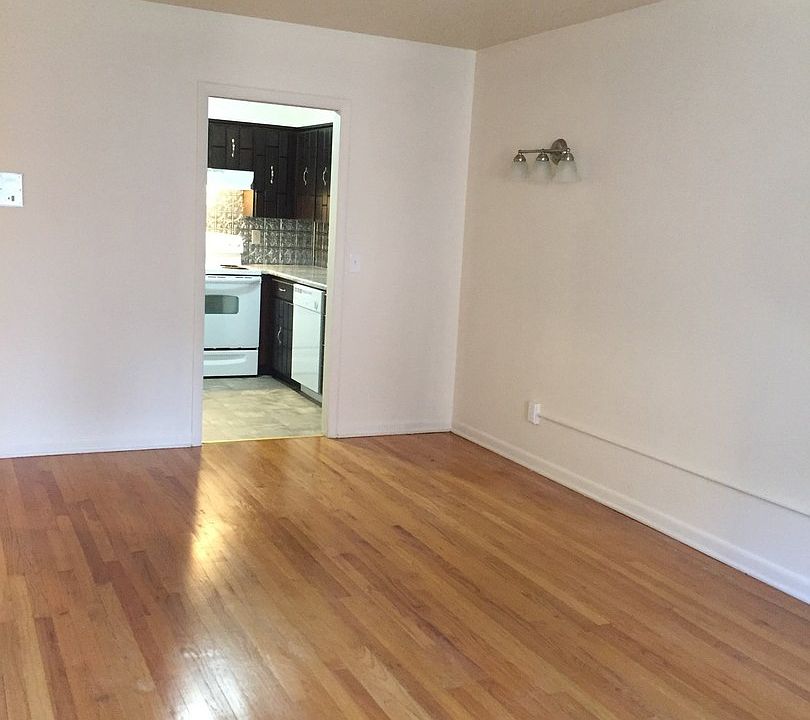 1st image of 199 S Allen St APT 3-6