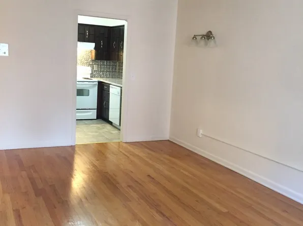 199 South Allen Apartments, 199 S Allen St APT 1-7, Albany, NY 12208