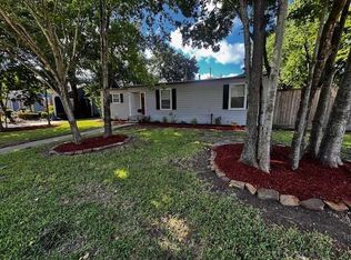 4702 Winfree Dr, Houston, TX 77021