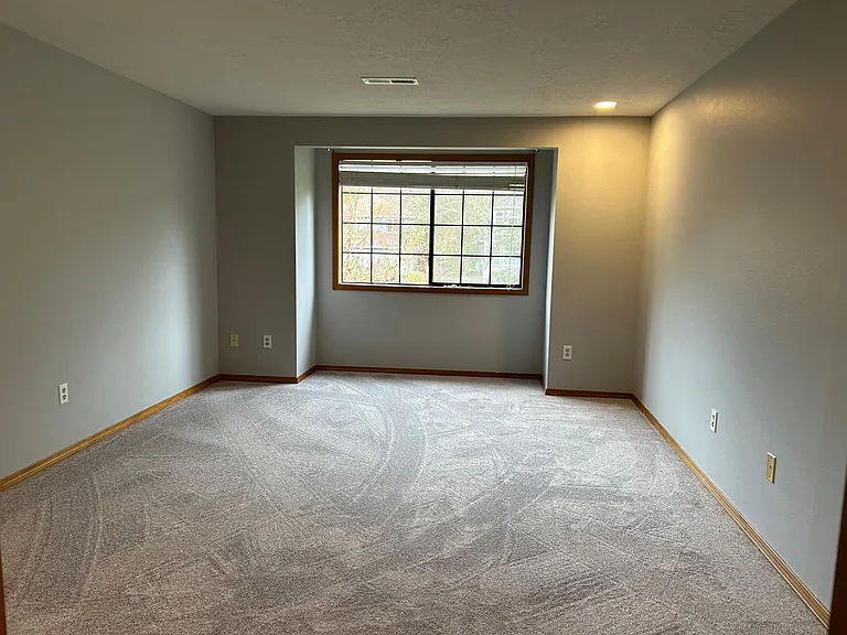 2895 NW 156th Pl — Photo 19