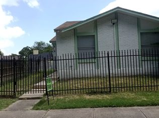 6819 Oldham, San Antonio, TX 78239