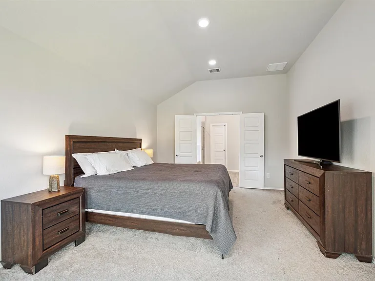 6414 Fiddlewood Thicket Ln — Photo 15