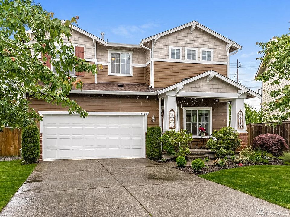 1st image of 8114 83rd Pl NE