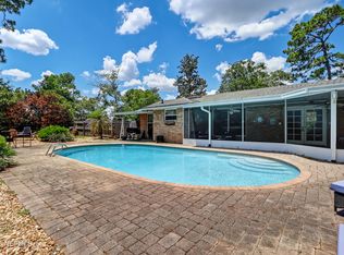 2132 Gamma Ct, Orange Park, FL 32073