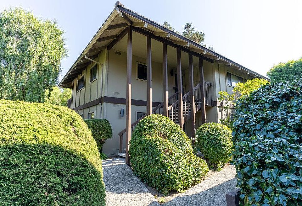 9500 Center St Carmel CA Zillow