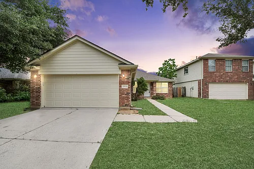 18910 Bonners Park Cir Photo 1