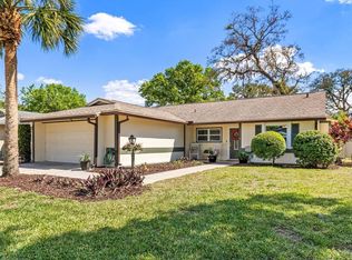 6330 Quail Ridge Dr, Tampa, FL 33625